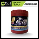 https://mlmfjlrixktc.i.optimole.com/cb:oO8n.19128/w:150/h:150/q:mauto/f:best/id:33f25ec7fcd63cc6a0c3cf57357dfd9c/http://blitzcarbon.com/high-temperature-grease-blitz-1-2-2.jpg