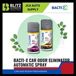https://mlmfjlrixktc.i.optimole.com/cb:oO8n.19128/w:150/h:150/q:mauto/f:best/id:36e785ee7f530998eccf273487c38ec7/http://blitzcarbon.com/1-44.jpg