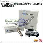 https://mlmfjlrixktc.i.optimole.com/cb:oO8n.19128/w:150/h:150/q:mauto/f:best/id:394dd504f51c0c78aba29cd02c93aee3/https://blitzcarbon.com/1-973.jpg