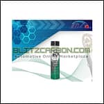 https://mlmfjlrixktc.i.optimole.com/cb:oO8n.19128/w:150/h:150/q:mauto/f:best/id:3b77a3abed5304694bddc5a35f550b64/https://blitzcarbon.com/KM-Advanced-Engine-Flush1-3.png