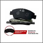 https://mlmfjlrixktc.i.optimole.com/cb:oO8n.19128/w:150/h:150/q:mauto/f:best/id:42a22b6c85714e90eb3cd51e660e2057/https://blitzcarbon.com/Aurona-Brake-Pad-AUR561817-Front-Bongo-K2500-K2700-1.png