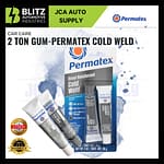 https://mlmfjlrixktc.i.optimole.com/cb:oO8n.19128/w:150/h:150/q:mauto/f:best/id:45b89d0c59190dd84f33c216c97b6794/http://blitzcarbon.com/1-11-359.jpg