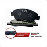 https://mlmfjlrixktc.i.optimole.com/cb:oO8n.19128/w:150/h:150/q:mauto/f:best/id:45d6f117b00647625b3370588608fe28/https://blitzcarbon.com/Aurona-Brake-Pad-AUR562245-Rear-Fortuner-Kluger-Sienta-1.png