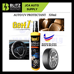 https://mlmfjlrixktc.i.optimole.com/cb:oO8n.19128/w:150/h:150/q:mauto/f:best/id:461de09f5ed3154bb24c40537ae556b2/http://blitzcarbon.com/getf1-auto-uv-blitz1_artboard-3-2.png