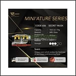 https://mlmfjlrixktc.i.optimole.com/cb:oO8n.19128/w:150/h:150/q:mauto/f:best/id:4a70047bc81ef0eae2bae6da8d900938/https://blitzcarbon.com/656-VANZO-‘Miniature-Secret-Musk-秘密麝香-2.png‘Miniature-Secret-Musk-秘密麝香-2.png