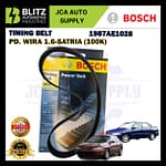https://mlmfjlrixktc.i.optimole.com/cb:oO8n.19128/w:150/h:150/q:mauto/f:best/id:4f72a136b647fc5a99b3254a4f7b36c9/https://blitzcarbon.com/1987AE1028-BLITZ2_Artboard-3.jpg