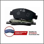 https://mlmfjlrixktc.i.optimole.com/cb:oO8n.19128/w:150/h:150/q:mauto/f:best/id:50d92fca419f26847acfa140dc1fdb1e/https://blitzcarbon.com/Aurona-Brake-Pad-AUR561223-Front-Airtrek-Challenger-Eclipse-FTO-Galant-Pajero-1.png