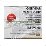 https://mlmfjlrixktc.i.optimole.com/cb:oO8n.19128/w:150/h:150/q:mauto/f:best/id:5696738dcbcf4a92a978a1672eb251fa/https://blitzcarbon.com/ONE-YEAR-MEMBERSHIP-Glass-Coating1.png