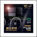 https://mlmfjlrixktc.i.optimole.com/cb:oO8n.19128/w:150/h:150/q:mauto/f:best/id:5d624af27110c0e931cb07f1282a0cc3/https://blitzcarbon.com/2255-–-VANZO-Gentleman-Series-Black-Code-–-Car-Perfume-Pewangi-Kereta-2.png