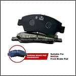 https://mlmfjlrixktc.i.optimole.com/cb:oO8n.19128/w:150/h:150/q:mauto/f:best/id:5e528418a19a43b35077c0488238d1b1/https://blitzcarbon.com/Aurona-Brake-Pad-AUR562293-Front-Mazda6-1.png