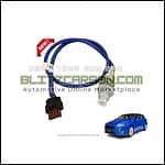 https://mlmfjlrixktc.i.optimole.com/cb:oO8n.19128/w:150/h:150/q:mauto/f:best/id:5e8e435be3476303cf084d2ec8e78a21/https://blitzcarbon.com/Oxygen-Sensor-Ford-Focus1.png