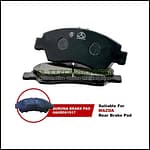 https://mlmfjlrixktc.i.optimole.com/cb:oO8n.19128/w:150/h:150/q:mauto/f:best/id:5e92eeef92e1c7f442e2623e5a9557d5/https://blitzcarbon.com/Aurona-Brake-Pad-AUR561917-Rear-Mazda8-CX-7-CX-9-2-2.png