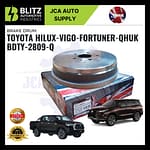 https://mlmfjlrixktc.i.optimole.com/cb:oO8n.19128/w:150/h:150/q:mauto/f:best/id:6131571a2f1981531e92c9a1fe38b278/http://blitzcarbon.com/1-293.jpg
