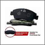 https://mlmfjlrixktc.i.optimole.com/cb:oO8n.19128/w:150/h:150/q:mauto/f:best/id:6197b80290b8578dc9882d42576d851a/https://blitzcarbon.com/Aurona-Brake-Pad-AUR561454-Front-Sentra-Sunny-1.png