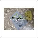 https://mlmfjlrixktc.i.optimole.com/cb:oO8n.19128/w:150/h:150/q:mauto/f:best/id:62fea286c09d0830a299ca6f83e698f4/https://blitzcarbon.com/LFB-pack-2.png