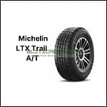 https://mlmfjlrixktc.i.optimole.com/cb:oO8n.19128/w:150/h:150/q:mauto/f:best/id:679cc5efd1655a127c85086dd4cd2c69/https://blitzcarbon.com/Michelin-LTX-Trail-AT-265x70x15.png