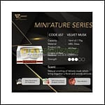 https://mlmfjlrixktc.i.optimole.com/cb:oO8n.19128/w:150/h:150/q:mauto/f:best/id:687e51c09595891ca552b710302d5a03/https://blitzcarbon.com/657-VANZO-‘Miniature-Velvet-Musk-柔和麝香-2.png‘Miniature-Velvet-Musk-柔和麝香-2.png