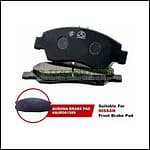 https://mlmfjlrixktc.i.optimole.com/cb:oO8n.19128/w:150/h:150/q:mauto/f:best/id:6b91a6c05a472d56bdb4a5e67ddafce4/https://blitzcarbon.com/Aurona-Brake-Pad-AUR561289-Front-Vanette-C22-1.png