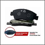 https://mlmfjlrixktc.i.optimole.com/cb:oO8n.19128/w:150/h:150/q:mauto/f:best/id:6dba62987fd61ce9ec6835b8f32ee363/https://blitzcarbon.com/Aurona-Brake-Pad-AUR561205-Front-Hiace-1.png
