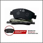 https://mlmfjlrixktc.i.optimole.com/cb:oO8n.19128/w:150/h:150/q:mauto/f:best/id:73645ef7c2a03b5d3c0981854e272525/https://blitzcarbon.com/Aurona-Brake-Pad-AUR568035-Front-Kia-Optima-K5-1.png