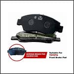 https://mlmfjlrixktc.i.optimole.com/cb:oO8n.19128/w:150/h:150/q:mauto/f:best/id:73c45be5c9e3c3fb03894980e560ed94/https://blitzcarbon.com/Aurona-Brake-Pad-AUR561490-Front-Alphard-Caldina-Estima-1.png