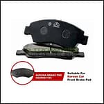 https://mlmfjlrixktc.i.optimole.com/cb:oO8n.19128/w:150/h:150/q:mauto/f:best/id:77779bbaa95d3634fe06f2c167b52e99/https://blitzcarbon.com/Aurona-Brake-Pad-AUR561163-Rear-Accord-City-Civic-Integra-Jazz-Fit-Prelude-3.png