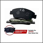 https://mlmfjlrixktc.i.optimole.com/cb:oO8n.19128/w:150/h:150/q:mauto/f:best/id:7a4bbd03677d7ed5918773072c23ad93/https://blitzcarbon.com/Aurona-Brake-Pad-AUR561832-Rear-Camry-Harrier-RAV4-Vanguard-1.png