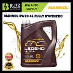 https://mlmfjlrixktc.i.optimole.com/cb:oO8n.19128/w:150/h:150/q:mauto/f:best/id:7a641cd3ac3d473ce56b4bcd820f947c/https://blitzcarbon.com/MANNOL-0W20-4L-BLITZ1_Artboard-3.jpg
