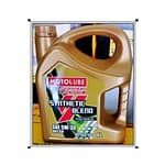 https://mlmfjlrixktc.i.optimole.com/cb:oO8n.19128/w:150/h:150/q:mauto/f:best/id:7bb43d78f7eaebb24242ee61337ca798/https://blitzcarbon.com/MOTOLUBE-Fully-Synthetic-Engine-Oil-5W-40-GOLD-API-SN-4L-5W40-4Liters-10000KM-2.png