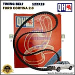 https://mlmfjlrixktc.i.optimole.com/cb:oO8n.19128/w:150/h:150/q:mauto/f:best/id:7fc200ef86986ce9ec34b2c28b6f1b5b/https://blitzcarbon.com/QTB114-BLITZ1_Artboard-8.jpg