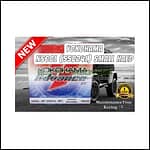 https://mlmfjlrixktc.i.optimole.com/cb:oO8n.19128/w:150/h:150/q:mauto/f:best/id:819b30bc04a409dc8069da9d367953a3/https://blitzcarbon.com/NS60L-55B24L-MF-YOKOHAMA-Advance-Bateri-Kereta-Batteries-Bateri-Kereta-Toyota-HondaNissan-ProtonPerodua.png