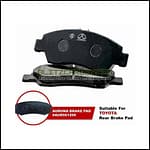 https://mlmfjlrixktc.i.optimole.com/cb:oO8n.19128/w:150/h:150/q:mauto/f:best/id:82946832c26024cec3685e4a2bd9adb1/https://blitzcarbon.com/Aurona-Brake-Pad-AUR561200-Rear-FJ-Cruiser-Land-Cruiser-LC-Prado-Pajero-2.png