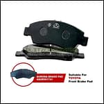 https://mlmfjlrixktc.i.optimole.com/cb:oO8n.19128/w:150/h:150/q:mauto/f:best/id:829e19c541dbf1c19ed7879e7a80b549/https://blitzcarbon.com/Aurona-Brake-Pad-AUR561741-Front-Hilux-Innova-1.png