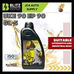 https://mlmfjlrixktc.i.optimole.com/cb:oO8n.19128/w:150/h:150/q:mauto/f:best/id:857491bf4ab7a71830648f088ccedfee/http://blitzcarbon.com/1-23-2.jpg