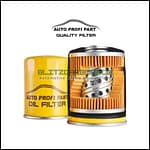 https://mlmfjlrixktc.i.optimole.com/cb:oO8n.19128/w:150/h:150/q:mauto/f:best/id:8a323a36c44a20e6d534d4bf48329307/https://blitzcarbon.com/Auto-Profi-Part-Engine-Oil-Filter-OP-91-Toyota-Perodua-5.png