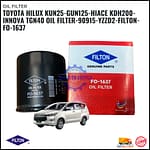 https://mlmfjlrixktc.i.optimole.com/cb:oO8n.19128/w:150/h:150/q:mauto/f:best/id:8a84f5f74f528c77c8bcf25f1bd0fbd7/https://blitzcarbon.com/1-979.jpg