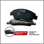 https://mlmfjlrixktc.i.optimole.com/cb:oO8n.19128/w:150/h:150/q:mauto/f:best/id:8c2f7e620565cf8317095c093d098f96/https://blitzcarbon.com/Aurona-Brake-Pad-AUR561722-Front-Forester-Legacy-Outback-WRX-1.png