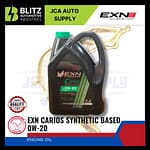 https://mlmfjlrixktc.i.optimole.com/cb:oO8n.19128/w:150/h:150/q:mauto/f:best/id:9062ca5317433e065096ecee96ab7dc4/http://blitzcarbon.com/1-101.jpg