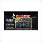 https://mlmfjlrixktc.i.optimole.com/cb:oO8n.19128/w:150/h:150/q:mauto/f:best/id:93dcb6459ced43a9d86420a55e5ba99a/https://blitzcarbon.com/MOHAWK-MS-ECO-Series-Android-Player-9inch-10inch-QLED-IPS-Screen-5.png