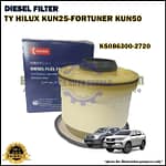 https://mlmfjlrixktc.i.optimole.com/cb:oO8n.19128/w:150/h:150/q:mauto/f:best/id:9d0342268dc6cb11b85542cc788a18ad/https://blitzcarbon.com/KS086300-2720-BLITZ3_Artboard-4.jpg