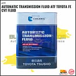 https://mlmfjlrixktc.i.optimole.com/cb:oO8n.19128/w:150/h:150/q:mauto/f:best/id:9d4a97596c5333f6e927236c9b99f787/https://blitzcarbon.com/1-280.jpg
