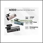 https://mlmfjlrixktc.i.optimole.com/cb:oO8n.19128/w:150/h:150/q:mauto/f:best/id:9d4c08e007bac8637e597007bd160708/https://blitzcarbon.com/70mai-M300-Black-Car-Recorder-WDR-App-Control-Dash-Cam-1296P-4.png