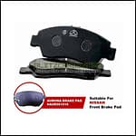 https://mlmfjlrixktc.i.optimole.com/cb:oO8n.19128/w:150/h:150/q:mauto/f:best/id:a215a7fca482431a567e0ebb5019f40e/https://blitzcarbon.com/Aurona-Brake-Pad-AUR561516-Front-Altima-Murano-1.png