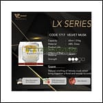 https://mlmfjlrixktc.i.optimole.com/cb:oO8n.19128/w:150/h:150/q:mauto/f:best/id:a2b4d4570dc0a90edef071bd14cc5414/https://blitzcarbon.com/1717-VANZO-LX-Velvet-Musk-柔和麝香-2.png