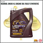 https://mlmfjlrixktc.i.optimole.com/cb:oO8n.19128/w:150/h:150/q:mauto/f:best/id:a30629298727fed286b74ce9cca46848/https://blitzcarbon.com/BLITZ-Mannol-0W20-4L-Engine-Oil-Fully-Synthetic.jpg