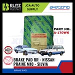 https://mlmfjlrixktc.i.optimole.com/cb:oO8n.19128/w:150/h:150/q:mauto/f:best/id:a343af369c90065e731c459a7dcd7f9b/http://blitzcarbon.com/1-11-78.jpg