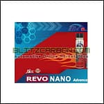 https://mlmfjlrixktc.i.optimole.com/cb:oO8n.19128/w:150/h:150/q:mauto/f:best/id:a36fab84892d79b55154101efe8a1227/https://blitzcarbon.com/Eng-Treatment-Friction-Reducer1-2.png