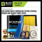 https://mlmfjlrixktc.i.optimole.com/cb:oO8n.19128/w:150/h:150/q:mauto/f:best/id:a396016f00afed5402bfc2001bb656f6/http://blitzcarbon.com/2-509.jpg
