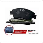 https://mlmfjlrixktc.i.optimole.com/cb:oO8n.19128/w:150/h:150/q:mauto/f:best/id:a4d7eb3caea18082e6cc26f66d9f243e/https://blitzcarbon.com/Aurona-Brake-Pad-AUR561679-Front-Mazda3-Mazda5-Biante-Focus-Kuga-S40-1.png