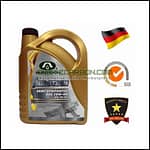 https://mlmfjlrixktc.i.optimole.com/cb:oO8n.19128/w:150/h:150/q:mauto/f:best/id:a9580ac09c37df12438141a0ad5612b4/https://blitzcarbon.com/Aurotech-Engine-Oil-10W-40-Semi-Synthetic-4L-4.png